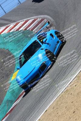 media/Jun-19-2022-Speed SF (Sun) [[dbda9af87f]]/Blue Group/Session 3 (Corkscrew)/
